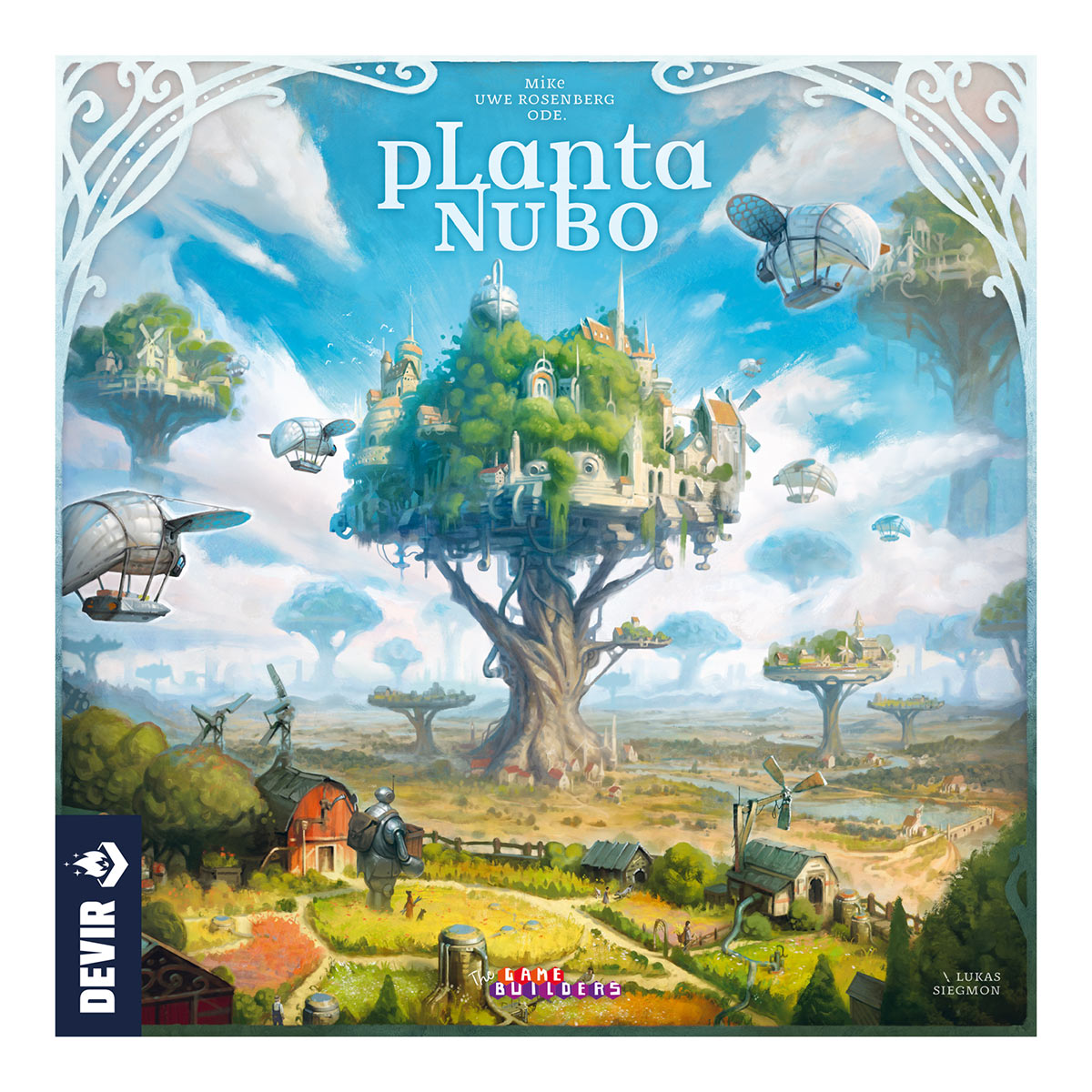planta nubo pt